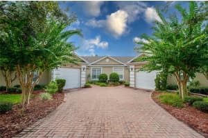 121 Sedona Cir, DAYTONA BEACH