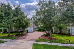 121 SEDONA CIRCLE, DAYTONA BEACH, FL 32124 - MLS#MFRV4944684