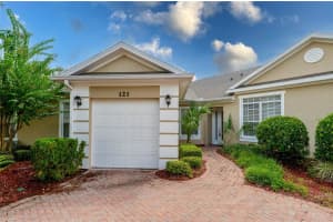121 SEDONA CIRCLE, DAYTONA BEACH, FL 32124 - MLS#MFRV4944684