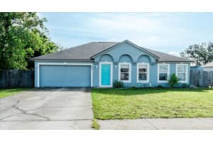 647 Holbrook Ave, DELTONA