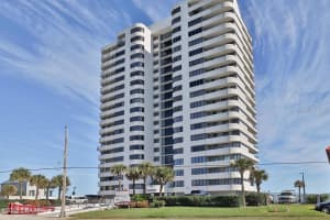 1420 N Atlantic Ave #304, DAYTONA BEACH