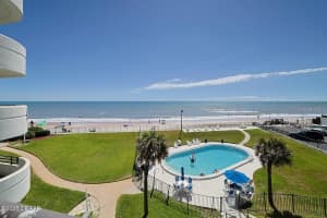 1420 ATLANTIC AVENUE, DAYTONA BEACH, FL 32118 - MLS#MFRV4944686