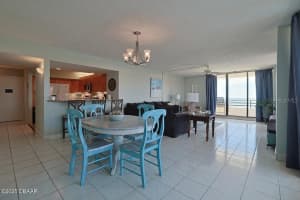 1420 ATLANTIC AVENUE, DAYTONA BEACH, FL 32118 - MLS#MFRV4944686