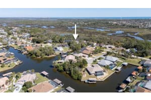 15 COVINGTON LANE, PALM COAST, FL 32137 - MLS#MFRV4944687
