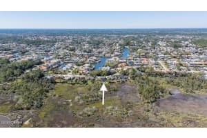 15 COVINGTON LANE, PALM COAST, FL 32137 - MLS#MFRV4944687