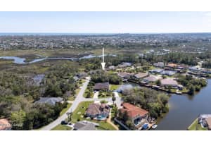 15 COVINGTON LANE, PALM COAST, FL 32137 - MLS#MFRV4944687