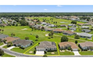 2166 Nw 50th Cir, OCALA