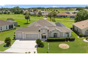 2166 50TH CIRCLE, OCALA, FL 34482 - MLS#MFRV4944688