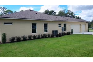 2210 SPARKMAN AVENUE, ORANGE CITY, FL 32763 - MLS#MFRV4944689