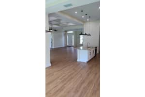 2210 SPARKMAN AVENUE, ORANGE CITY, FL 32763 - MLS#MFRV4944689