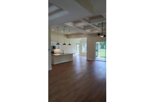 2210 SPARKMAN AVENUE, ORANGE CITY, FL 32763 - MLS#MFRV4944689