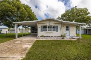 9 MAPLEHURST AVENUE, DEBARY, FL 32713 - MLS#MFRV4944690