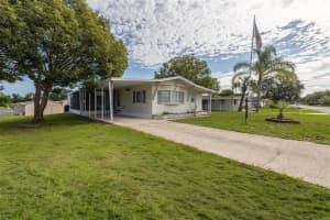 9 MAPLEHURST AVENUE, DEBARY, FL 32713 - MLS#MFRV4944690