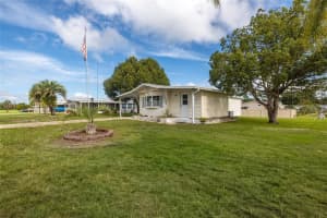 9 MAPLEHURST AVENUE, DEBARY, FL 32713 - MLS#MFRV4944690