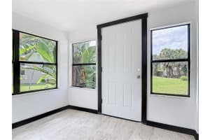 633 1/2 ELM AVENUE, DAYTONA BEACH, FL 32117 - MLS#MFRV4944691