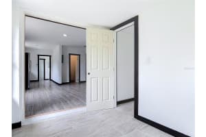 633 1/2 ELM AVENUE, DAYTONA BEACH, FL 32117 - MLS#MFRV4944691