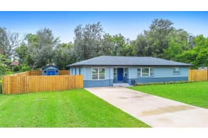 51 Volusia Dr, DEBARY