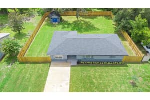 51 VOLUSIA DRIVE, DEBARY, FL 32713 - MLS#MFRV4944692