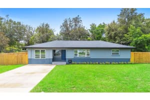 51 VOLUSIA DRIVE, DEBARY, FL 32713 - MLS#MFRV4944692
