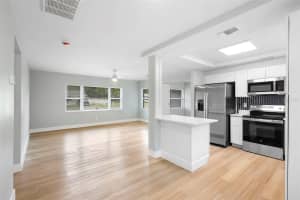 51 VOLUSIA DRIVE, DEBARY, FL 32713 - MLS#MFRV4944692