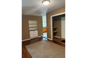 1570 BERESFORD AVENUE, DELAND, FL 32720 - MLS#MFRV4944693