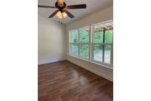 1570 BERESFORD AVENUE, DELAND, FL 32720 - MLS#MFRV4944693