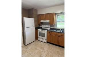 1570 BERESFORD AVENUE, DELAND, FL 32720 - MLS#MFRV4944693