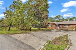 55 CROOKED PINE ROAD, PORT ORANGE, FL 32128 - MLS#MFRV4944694