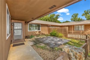 55 CROOKED PINE ROAD, PORT ORANGE, FL 32128 - MLS#MFRV4944694