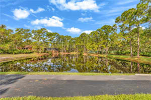 55 CROOKED PINE ROAD, PORT ORANGE, FL 32128 - MLS#MFRV4944694