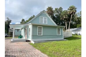 438 CHURCH STREET, DELAND, FL 32720 - MLS#MFRV4944696