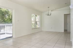 841 MAY STREET, DELAND, FL 32720 - MLS#MFRV4944697