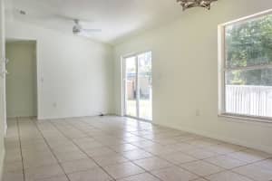841 MAY STREET, DELAND, FL 32720 - MLS#MFRV4944697