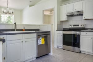 841 MAY STREET, DELAND, FL 32720 - MLS#MFRV4944697