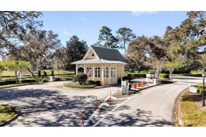 309 STONINGTON WAY, DELAND, FL 32724 - MLS#MFRV4944698