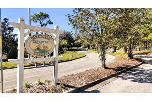 309 STONINGTON WAY, DELAND, FL 32724 - MLS#MFRV4944698