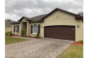 1539 TEDDINGTON STREET, DELAND, FL 32720 - MLS#MFRV4944699