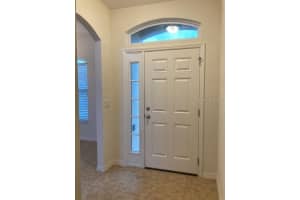 1539 TEDDINGTON STREET, DELAND, FL 32720 - MLS#MFRV4944699