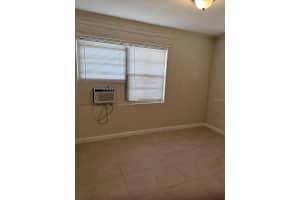 508 BOOKER ST #510, TITUSVILLE, FL 32780 - MLS#MFRV4944700