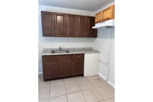 508 BOOKER ST #510, TITUSVILLE, FL 32780 - MLS#MFRV4944700