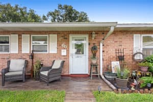 13 FAIRWAY COURT, DELAND, FL 32724 - MLS#MFRV4944701