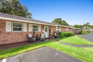 13 FAIRWAY COURT, DELAND, FL 32724 - MLS#MFRV4944701