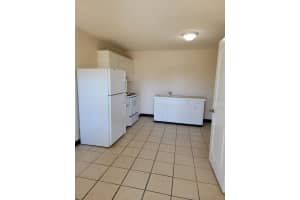 2205 KNOX MCRAE DRIVE, TITUSVILLE, FL 32780 - MLS#MFRV4944702