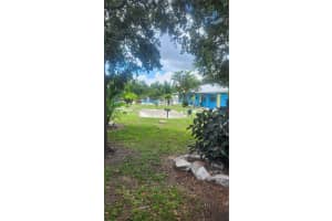 MLS# MFRV4944703, Titusville, Florida 32780