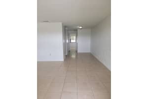MLS# MFRV4944703, Titusville, Florida 32780