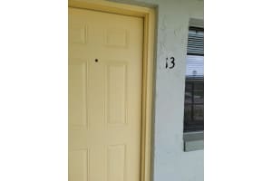 2205 KNOX MCRAE DRIVE, TITUSVILLE, FL 32780 - MLS#MFRV4944704