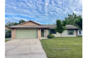 1814 Corolla Ct, DELTONA