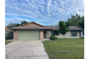 1814 COROLLA COURT, DELTONA, FL 32738 - MLS#MFRV4944706