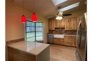 1814 COROLLA COURT, DELTONA, FL 32738 Sold 10/15/25