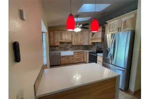 1814 COROLLA COURT, DELTONA, FL 32738 Sold 10/15/25